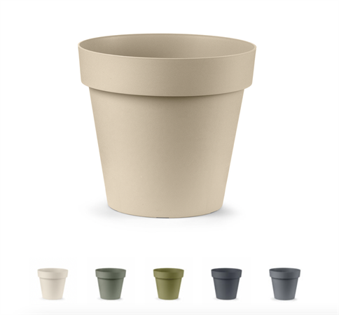 Vaso Cleo d.30