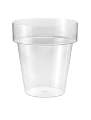 Vaso per orchidea