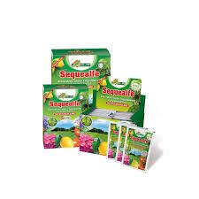 Riverdente microgranulare bustina 20gr
