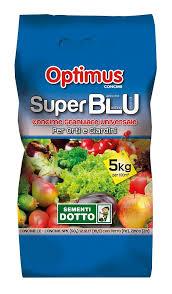 Concime granulare universale 5kg